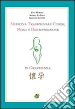 Marino Vito; La Sala Bat Angela Maria; Lentini Giovanni