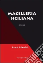 Schembri Pascal