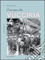 Cimino Giacomo; Prestigiacomo V. (cur.)