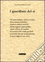 Busalacchi Francesco