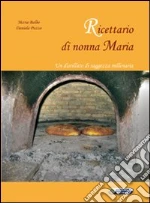 Balbo Maria; Puzzo Daniela