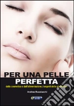 Busalacchi Andrea