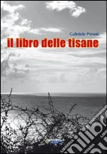 Peroni Gabriele