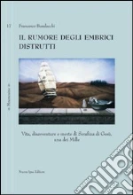 Busalacchi Francesco
