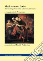 Francomano A. (cur.); La Barbera D. (cur.)