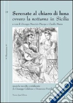 Piscopo G. M. (cur.); Mazza C. (cur.)