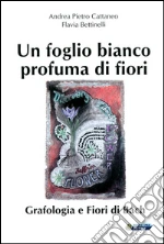 Cattaneo Andrea Pietro; Bettinelli Flavia