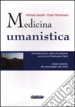 Iannelli Michele; Montenero Paolo