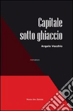 Vecchio Angelo