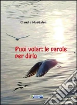 Maddaloni Claudio