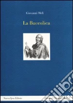 Meli Giovanni; Fedi F. (cur.); Purpura M. (cur.); Zarcone S. (cur.)