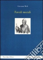 Meli Giovanni; Zarcone S. (cur.)