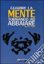 Trinca Renato