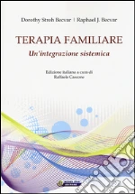 Stroh Becvar Dorothy; Becvar Raphael J.; Cascone R. (cur.)