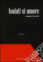 Vecchio Angelo