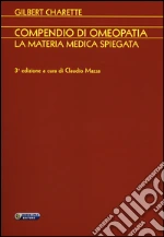 Charette Gilbert; Mazza C. (cur.)