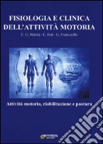 Ridola Carlo G.; Foti Calogero; Francavilla Giuseppe