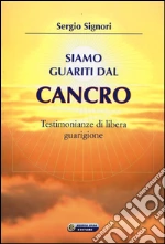 Signori Sergio