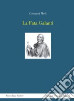 Meli Giovanni; Zarcone S. (cur.)