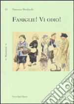 Busalacchi Francesco