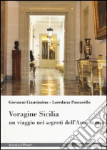 Ciancimino Giovanni; Passarello Loredana