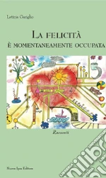 Gariglio Letizia