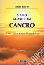 Signori Sergio