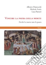 Mazzocchi Alberto; Fortis Michele; Panseri Luca