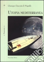 Giaconia di Migaido Giuseppe