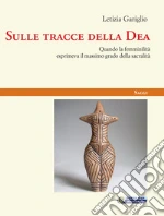 Gariglio Letizia