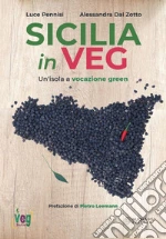 Pennisi Luca; Dal Zotto Alessandra