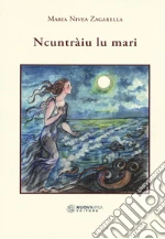 Zagarella Maria Nivea