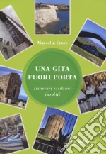 Croce Marcella