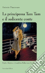 Fiasconaro Antonio