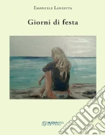 Lanzetta Emanuele
