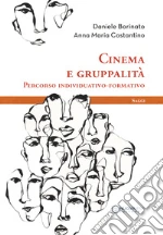 Borinato Daniele; Costantino Anna Maria