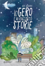 Guagliardo Gero