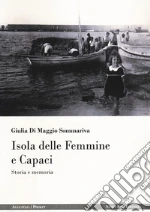 Di Maggio Sommariva Giulia