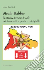 Barbieri Carlo