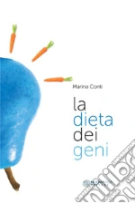 Conti Marina