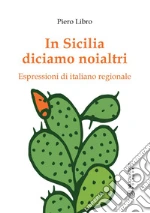 Libro Piero
