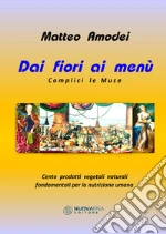 Amodei Matteo