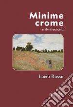 Russo Lucio