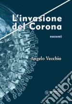 Vecchio Angelo