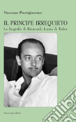Prestigiacomo Vincenzo