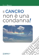 Berloco Rocco