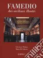 Pedone Salvatore; Di Liberto Mario