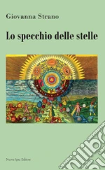 Strano Giovanna