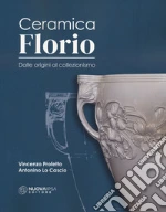 Lo Cascio Antonino; Profetto Vincenzo