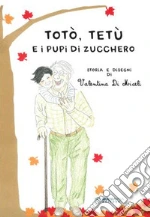 Di Miceli Valentina